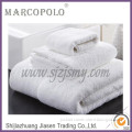 Hotel towel 5 star 100% cotton /cotton towel for hotel / high quality hotel face cloth